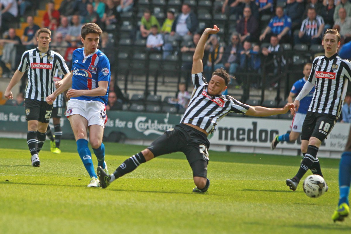 ParkerTandA's tweet photo. BREAKING: #bcafc complete loan move of Newcastle right winger @AlexGilliead for rest of season (inc play-offs) ...
@Bradford_TandA https://t.co/TLtBjZCWkw