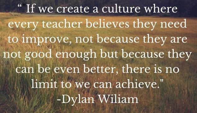 JoPrusha's tweet photo. @VisibleLearning @smventura #gwaea #iaedchat #iatlc #educoach #btcfs @SweeneyDiane @IowaASCD @jimknight99 @artofcoaching1 @dylanwiliam https://t.co/osNTN57880