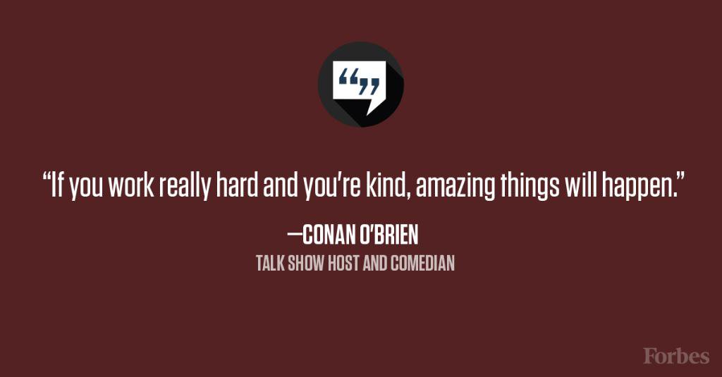 Forbes's tweet photo. Quote of the day: https://t.co/hRPybomDP9 https://t.co/xICMgf0Vgf
