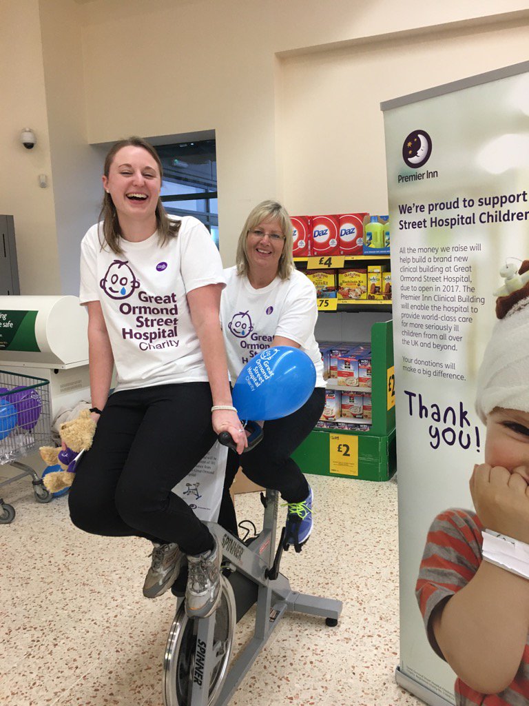 #omteamwork <a href="/aplin_sarah/">Sarah Aplin</a> @jamespearson82 <a href="/LauraEvans81/">Laura EvansWrobleski</a> <a href="/SDEBDD/">simon ewins</a> <a href="/JohnCEnglish1/">John English</a> <a href="/IAmAntBennett/">Anthony Bennett</a>