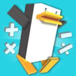 TeachersApps's tweet image. In the sea of educational apps - here's 5 AWESOME ones you might have missed buff.ly/2jvbNEM @hogletstudio