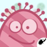 TeachersApps's tweet image. In the sea of educational apps - here's 5 AWESOME ones you might have missed buff.ly/2jvbNEM @hogletstudio