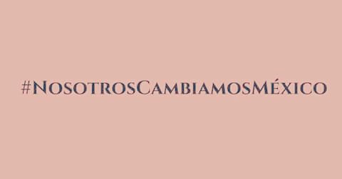 Titulares24hrs's tweet photo. #LoPrimeroQueHagoEnLaManana es creer que si podemos tener un país mejor. #FelizJueves https://t.co/Q6fSG5TdQp