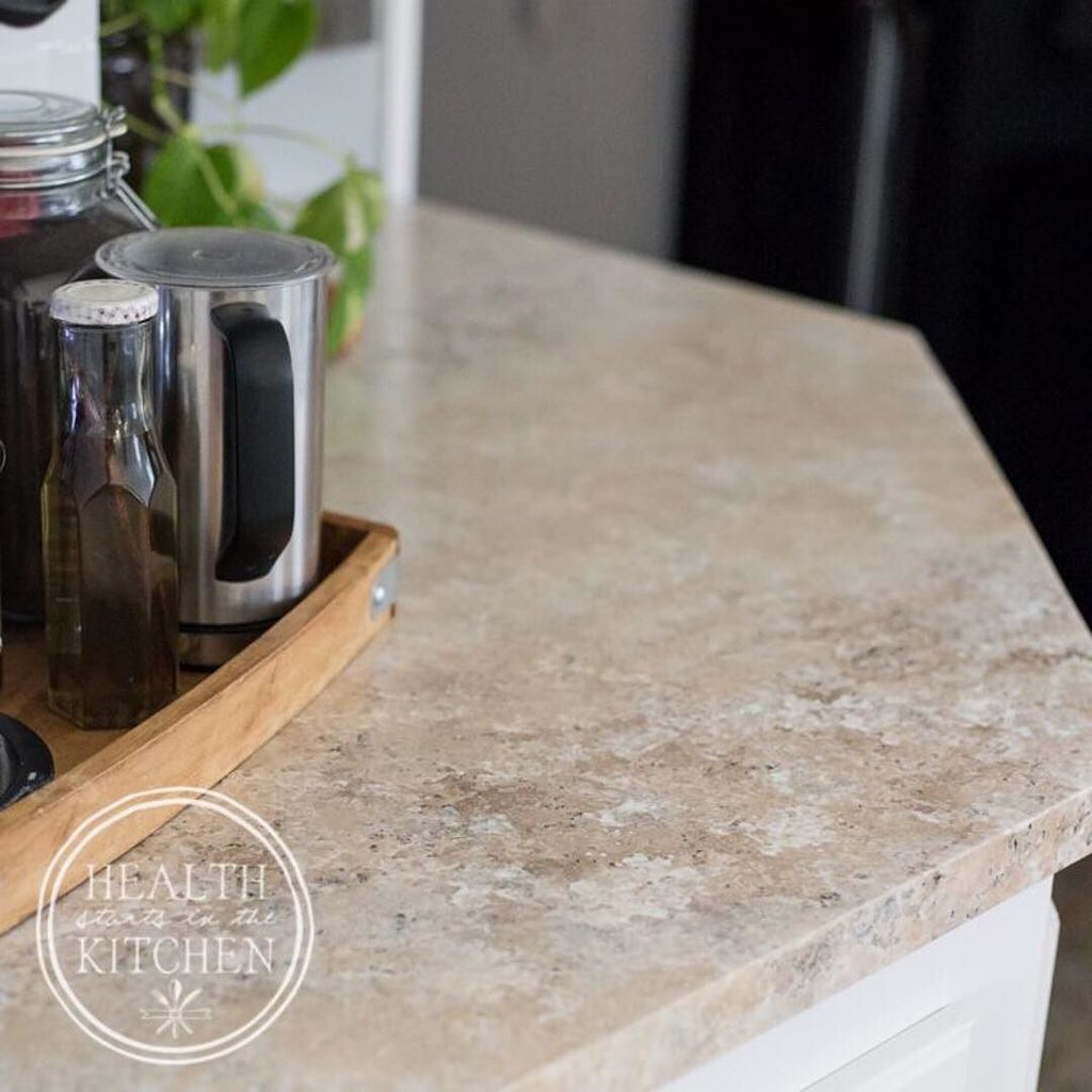 GianiGranite101's tweet photo. Good morning, DIYers!! Check out @healthstartsinthekitchen's beautiful DIY Kitchen makeove… https://t.co/G65CrFQ6SZ https://t.co/Ae2Ie79Mao