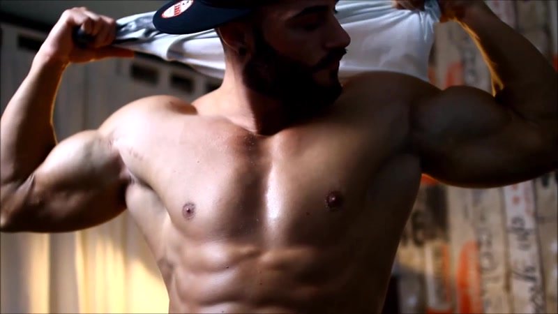 TitanHunk's tweet photo. 🔴🇭️🇴️🇹️🔥🇨️🇦️🇲️🇸️🇭️🇴️🇼
🇯️🇴️🇮️🇳️️
↪️https://t.co/Iv7kLNg1R4
@chaturbate @ChaturbateMode @ChaturbateShare @GentlemenCam @MaleCams @chaturbateEU https://t.co/5rzeDPsEXL