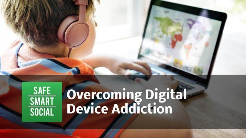 SmartSocialCom's tweet image. Find ways to help students manage their time on social media: buff.ly/2ic9M2e