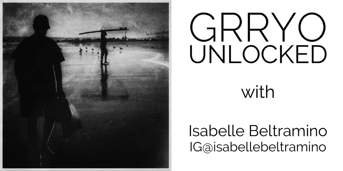 wearegrryo's tweet photo. Hi. I'm Isabelle and today I have the keys to Grryo's IG account. I'll be posting 3 photos. Here is the 1st one https://t.co/AWpMq5yJRT https://t.co/8PdeOaGcCh