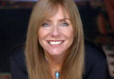 Tabor Group (@tabor_group) on Twitter photo Senator <a href="/frances_black/">Frances Black</a> calls on political parties 2 stop blocking Alcohol Bill and protect people not alcohol industry #addiction Senator <a href="/frances_black/">Frances Black</a> calls on political parties 2 stop blocking Alcohol Bill and protect people not alcohol industry #addiction