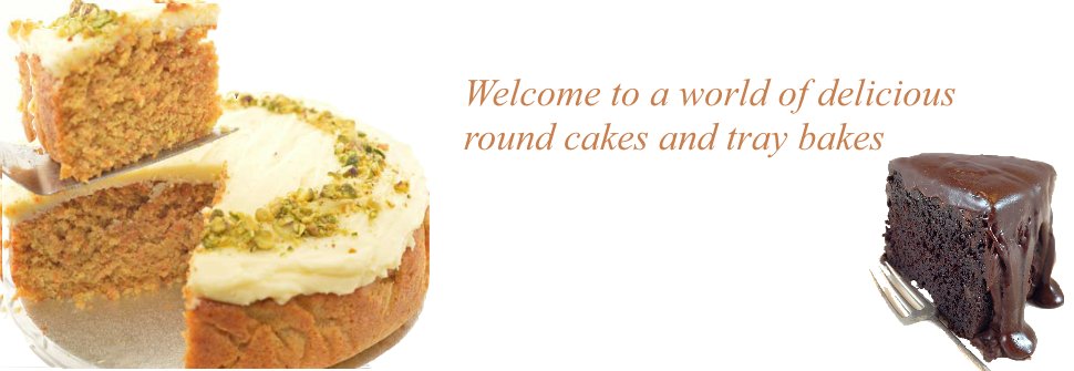 OlyversPRLondon's tweet photo. For Cafes &amp; Restaurants in East Sussex you can request your GLUTEN &amp; DAIRY FREE cakes from here https://t.co/QBELxyLaMW https://t.co/dRMEOItHvx