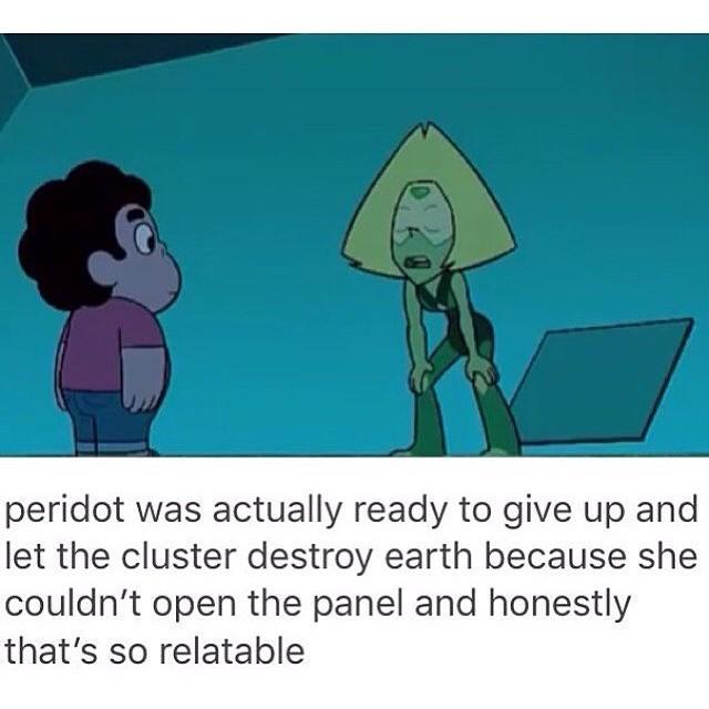 𝙶𝚎𝚗𝚎𝚟𝚒𝚟𝚎. (@bxrnoflxve) on Twitter photo 