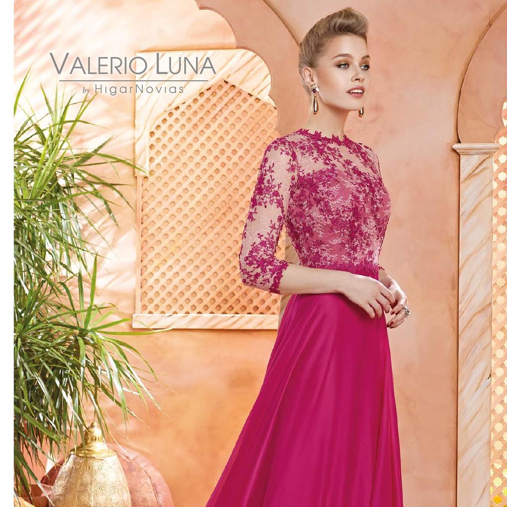 HigarNovias's tweet image. #invitadaperfecta #lookdiez #modadeEspaña #MadeInSpain