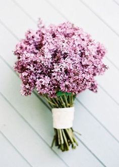 FloreCaffe tweet picture