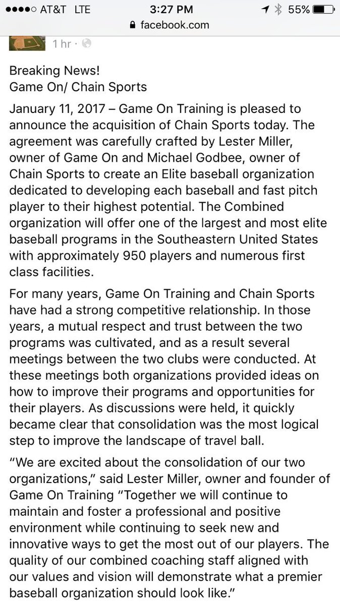 Chain Baseball e1985 tweet media