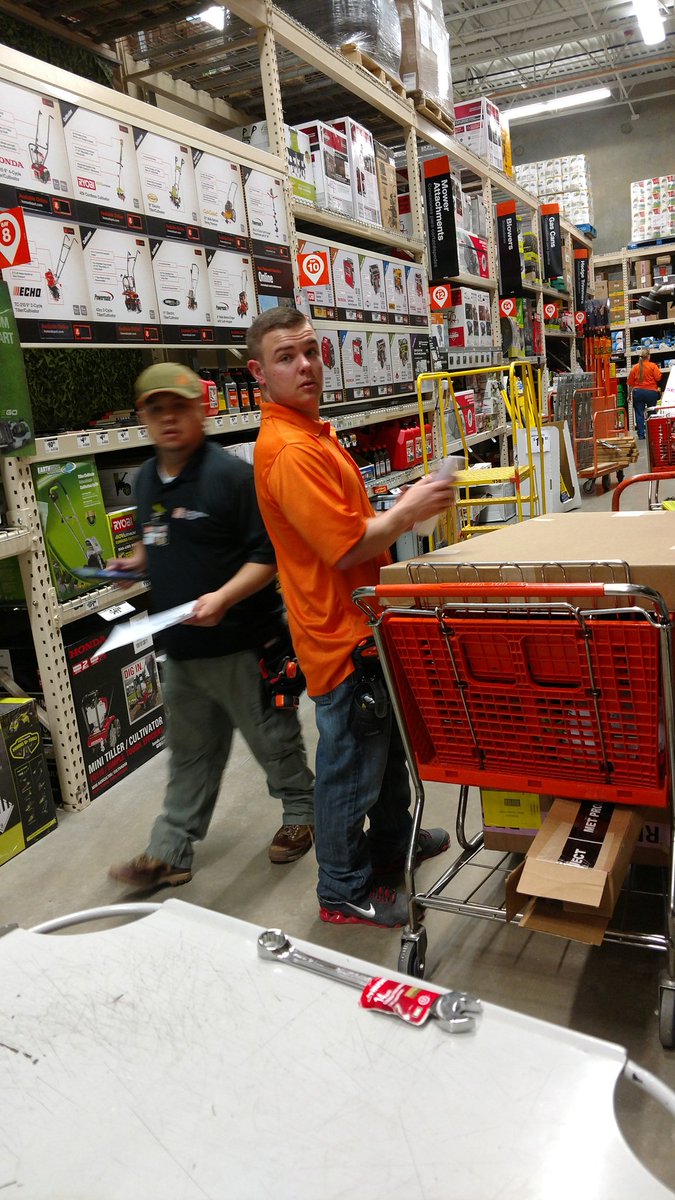 Tina Clegg tweet media