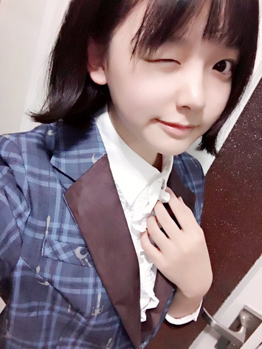 Twitterのコスプレ画像47