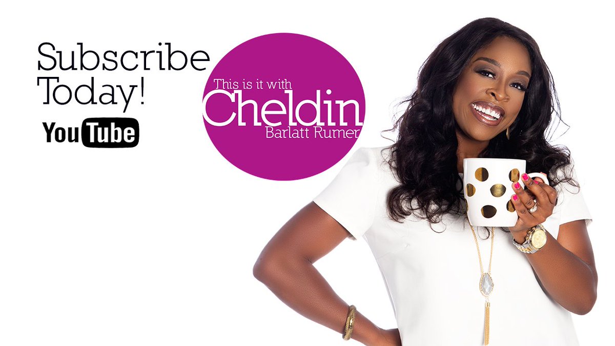 Please subscribe to our <a href="/ThisisitTV/">THIS IS IT NETWORK</a> <a href="/YouTube/">YouTube</a> channel. Click the link below and get connected. #ScreamYourDream goo.gl/6AqJSt