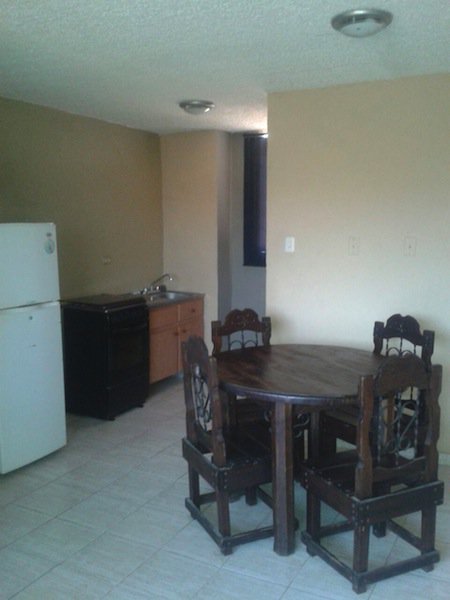 infinitibienes's tweet photo. Se vende apartamento en Tulipán . San Diego, Consulte 0414-4000250 https://t.co/3v6WuKB4s2