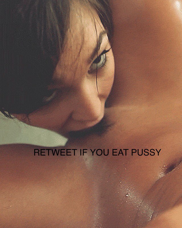 SHornygirl's tweet image. 😍😍😍😍