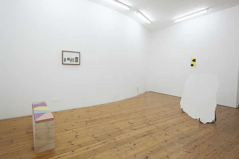 TODAY! #closingparty #LiketheGreenFigTree <a href="/_workplace_/">WORKPLACE</a> inc <a href="/hazel_brill/">Hazel Brill</a> loved <a href="/SladeSchool/">UCL Slade</a> <a href="/Sladegradfam/">SLADEFAM</a> w <a href="/JoanneMasding/">Joanne Masding</a> loved <a href="/IMTgallery/">IMT Gallery</a>