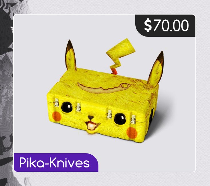 KappaDeals tweet picture