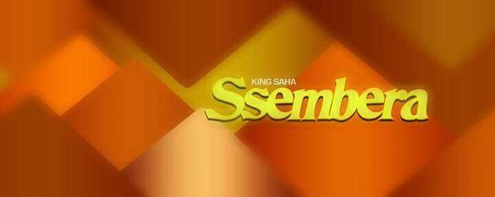 riky256's tweet photo. #ssembera@ king saha 2017 https://t.co/eEDfU6Zl4U