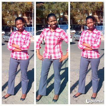 LAURENSLENDER's tweet photo. I want to share a picture from PicMix https://t.co/HD2O2amgK3 https://t.co/KH3mFlO17g