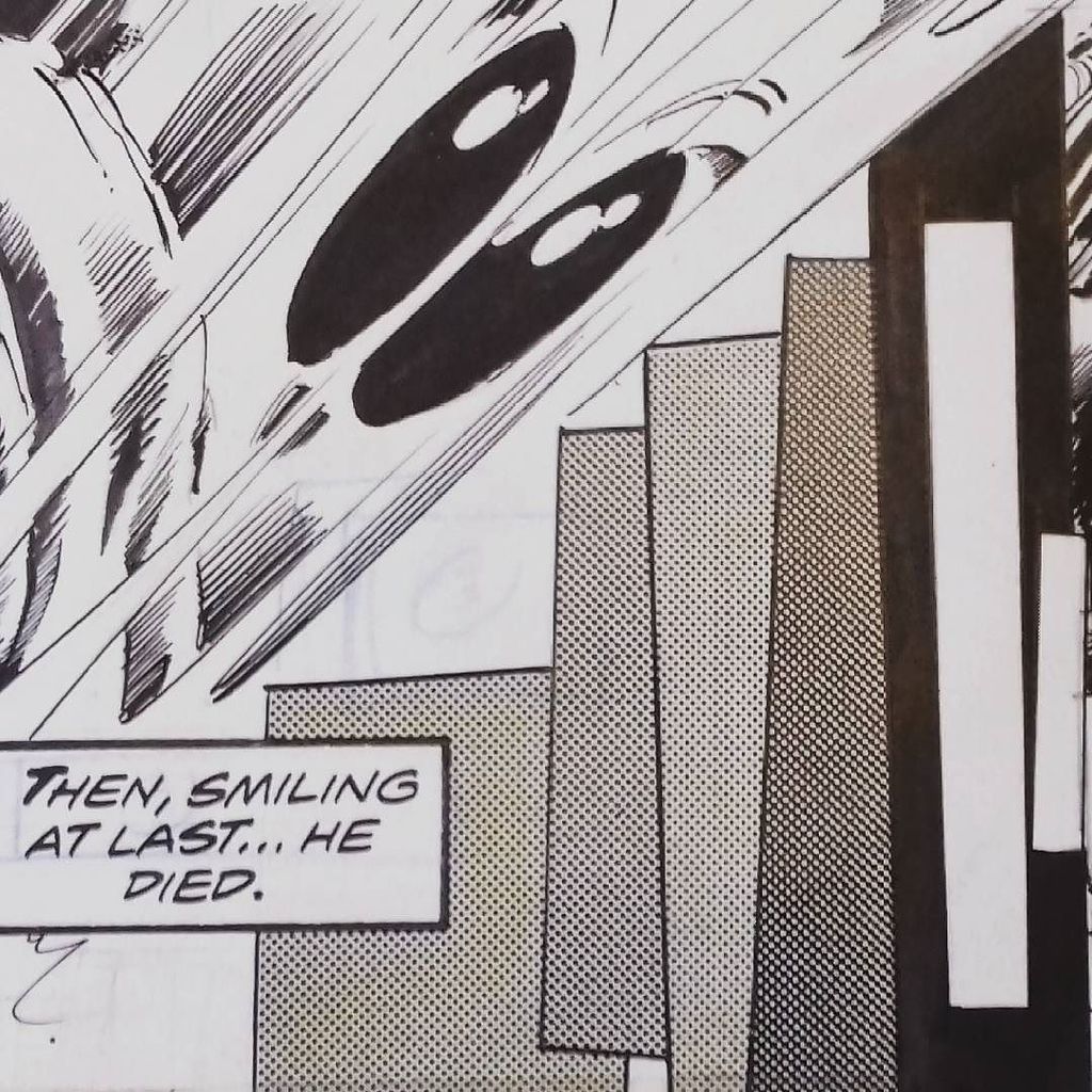 ComicCreatorsUK tweet media