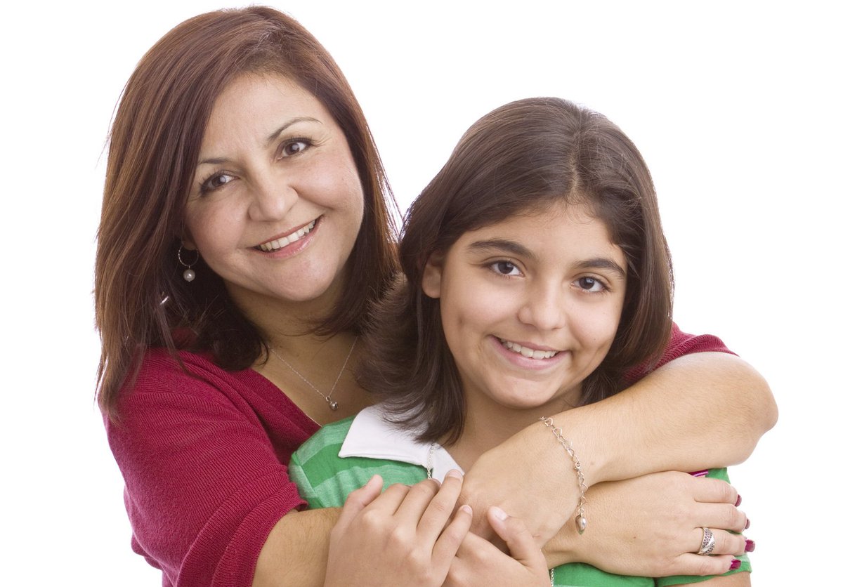 Help us shape the future! Tell us what YOU think about child and youth health services: bit.ly/2iQZRQW