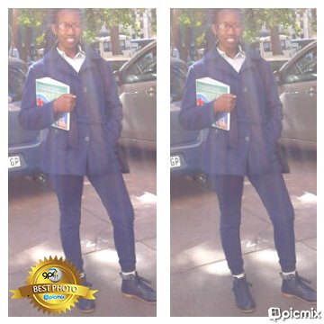 LAURENSLENDER's tweet photo. I want to share a picture from PicMix https://t.co/TThmxMnogU https://t.co/9729KbvIAH