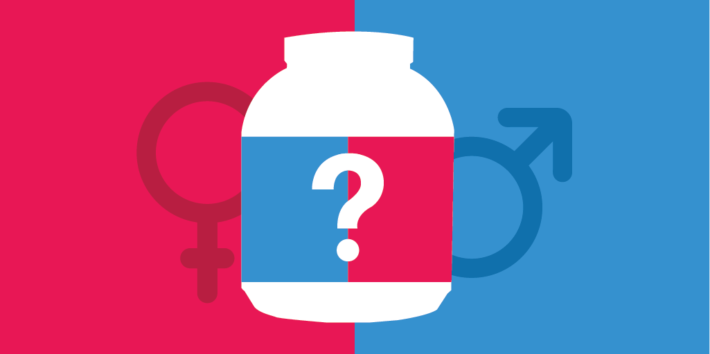 Nutrition_X's tweet photo. Diet proteins and female specific protein versus regular whey!  -  https://t.co/isAYfZA7pd @close_nutrition @remy_sportsci https://t.co/aDpDDrY0dU