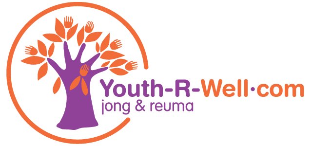 Schrijvers gezocht! Youth-R-Coach is weer op zoek naar jongeren tussen de 15 en 25 met een chronische aandoeningen. youth-r-well.com/nieuws-mobile/…