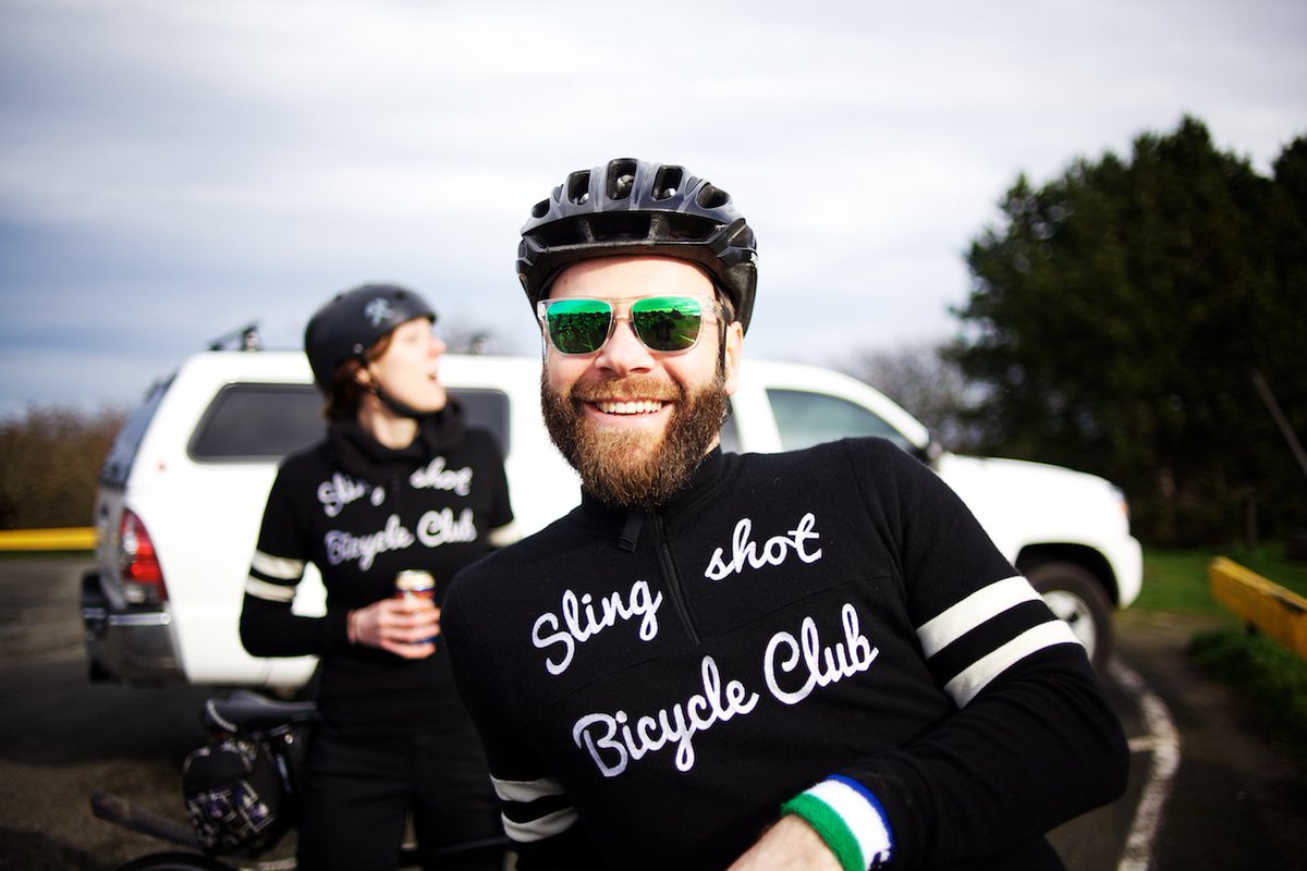 Cima Coppi tweet media