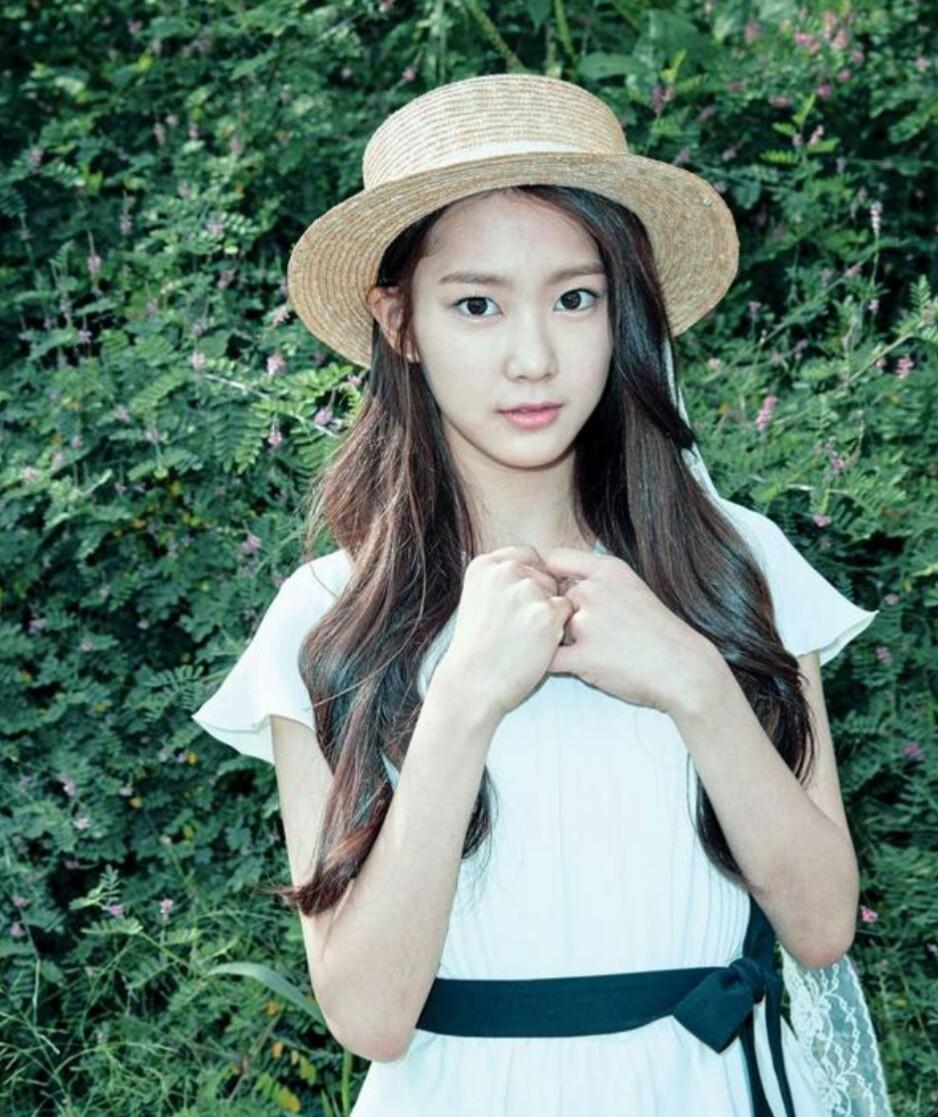 Twitter 上的紗絵 河北麻友子とジホ似てない ジホ 河北麻友子 Ohmygirl Omg T Co Ir4sku8dyt Twitter