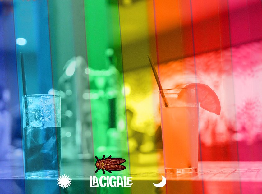 Mediodía | Noche > La ciudad está semidesierta. Pero tiene un oasis

> Almuerzo
Plato del día+bebida+café = $120 / +bebida+postre = $135