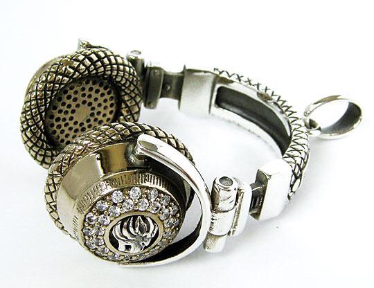 Moda_VALENTINA's tweet image. valentinafashion.es