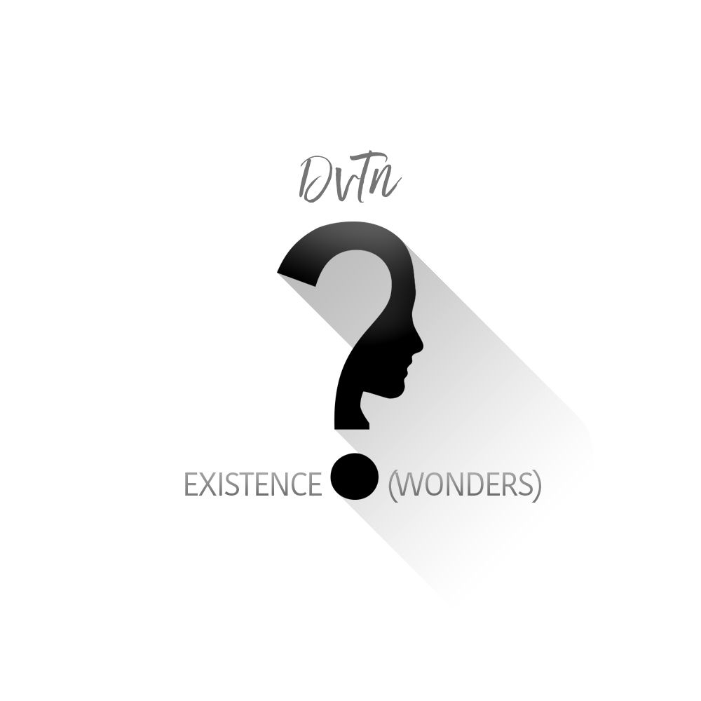 Rapzilla's tweet image. Check out London, UK group DVTN's newest hip-hop/soul single "Existence (Wonders)" bit.ly/2igM9aw \\ @dvtnofficial