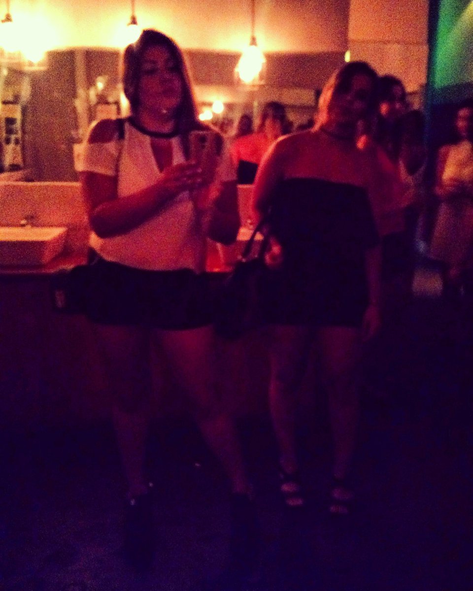 JulietteRod's tweet image. Quiero findeee😎