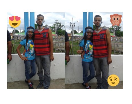 Rominaj16SS's tweet photo. @tutocamilo Romina figuera https://t.co/0etglBT2mu