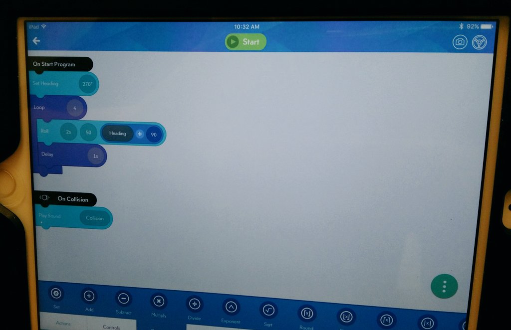 msmallais's tweet image. Coded a square with #LightningLab :) #sgdsbtc