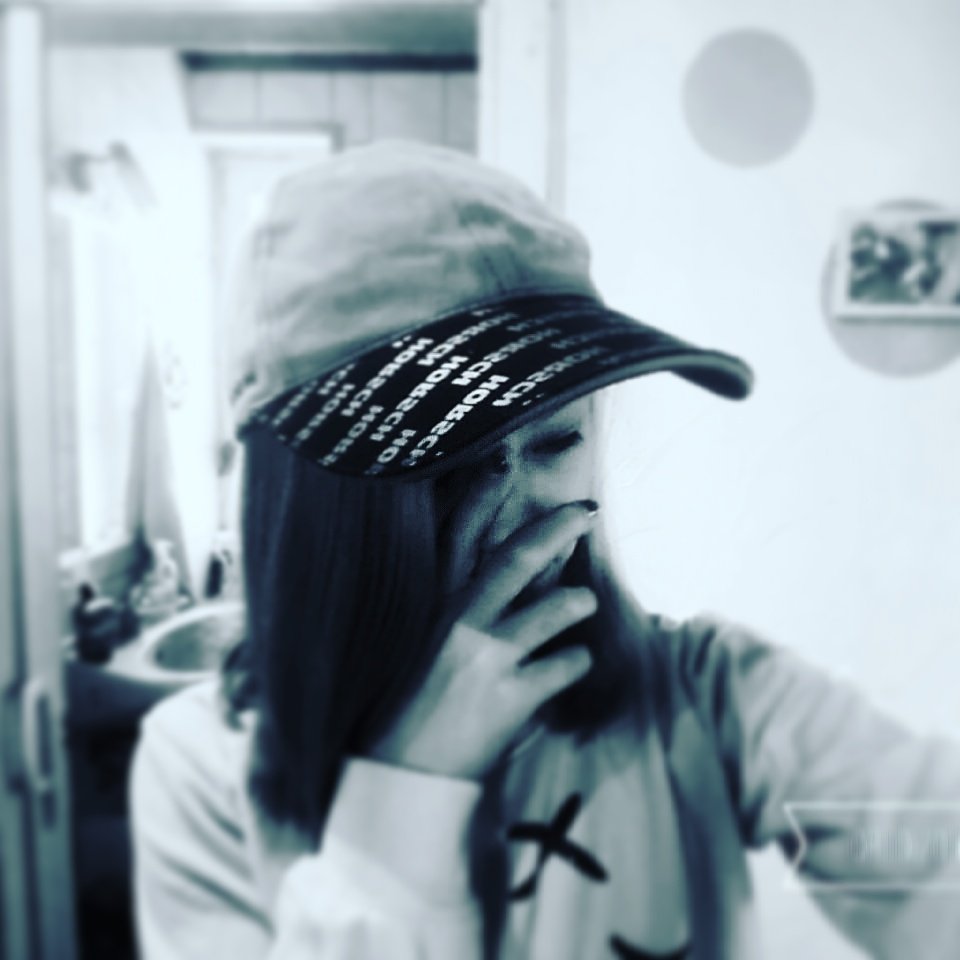 Hey leute bin neu hier