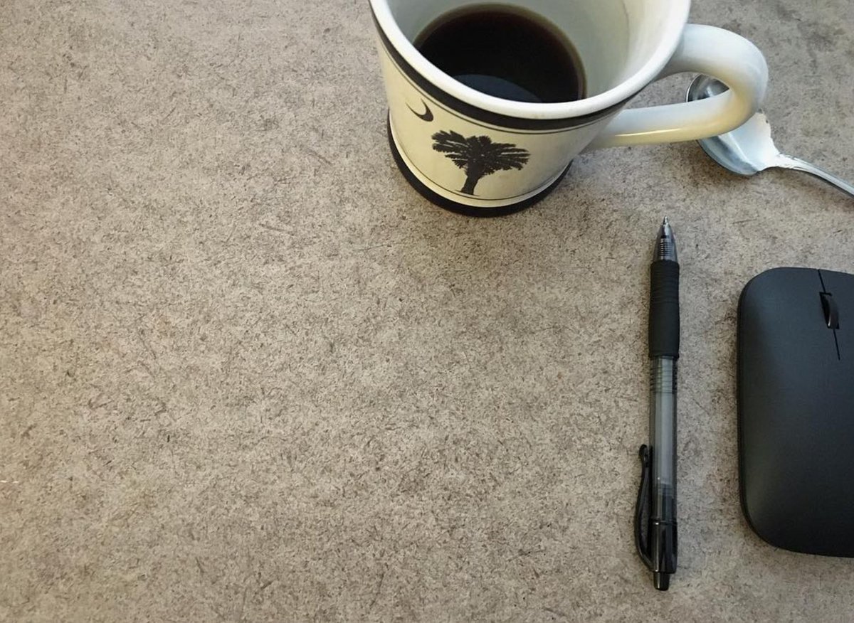 stratajem's tweet image. things [mostly] neatly organized 
#thingsneatlyorganized #regainingfooting #gettingthere #babysteps