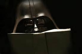 Vader_haiku's tweet photo. Thursday morning;
the icicles on Hoth 
break up like me and Padme.#vaderhaiku #Vader #RogueOne #StarWars #haiku #ThursdayThoughts #darkside https://t.co/tQ457bVIJJ