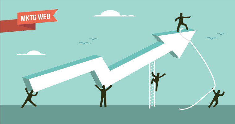 clickoptical's tweet image. Is your business utilising the best practice for #marketing? 
ht.ly/FyCB307W7
#Clickoptical #Digitalmarketing #socialmedia