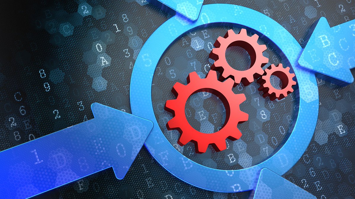 learn2automate's tweet photo. Improve search rankings and increase productivity with local #marketingautomation software https://t.co/hRRtpVn3H3 #AutomationAcademy https://t.co/S2nTnyxCXE
