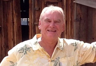 RE_sports's tweet image. Stan Cieplinski to enter Exeter Sports Hall of Fame. owl.li/gCOP307WhoU @ExeterAthletics