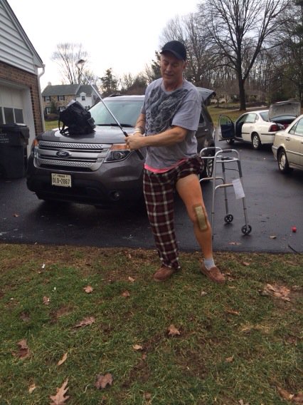 Ver imagem no Twitter