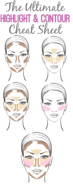 Carlxpierrex101's tweet photo. Bit of contour 💋 https://t.co/VcDYm2s3JL