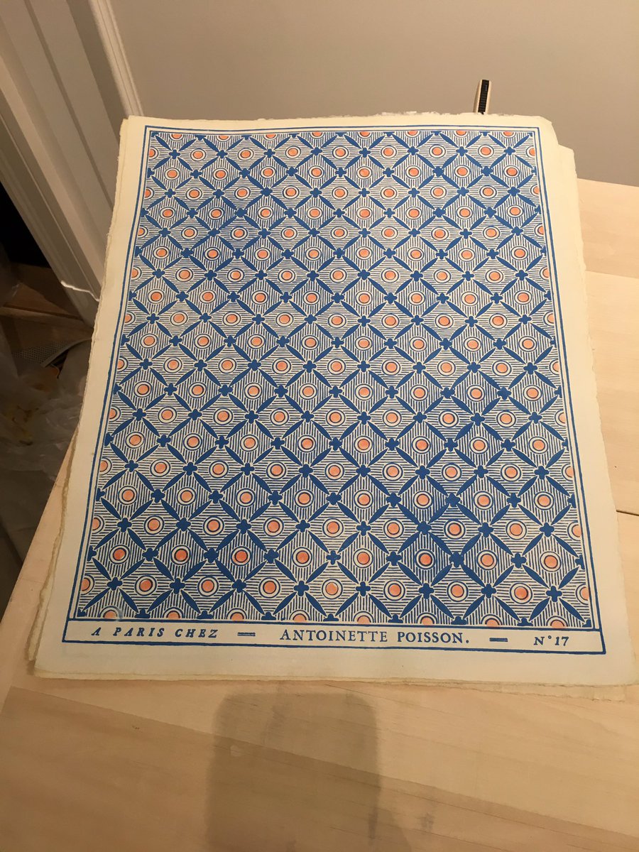 Van Go, Inc tweet media