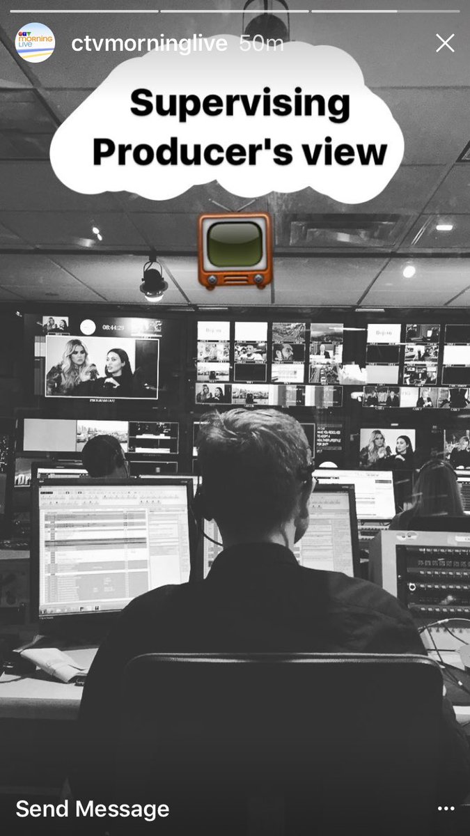 James Nopper tweet media