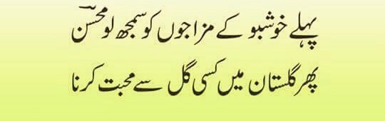 GhazanfarFida's tweet photo. https://t.co/pnpJ3b4Yrf